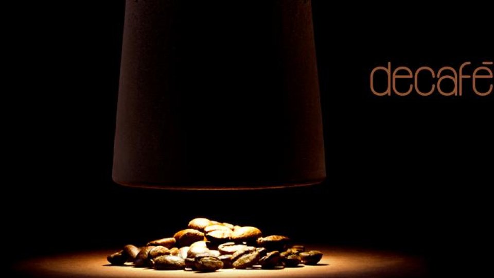 Design de dimineață