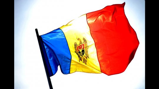Sergiu Cioclea este  noul guvernator al Bancii Naţionale a Moldovei