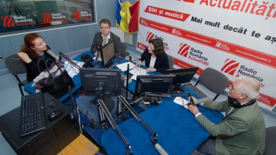 Probleme la zi: reglementări privind polița RCA