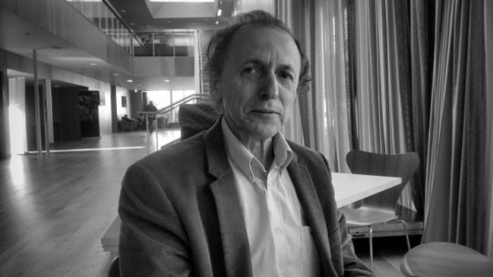 "Inovation in Health"