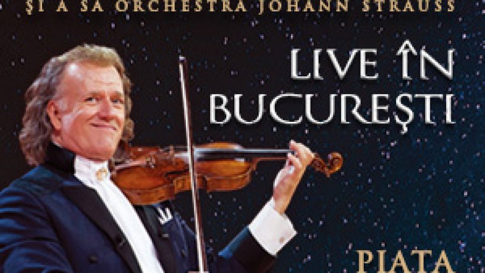 Donaţie de 150.000 de euro pentru Asociaţia "Colectiv"