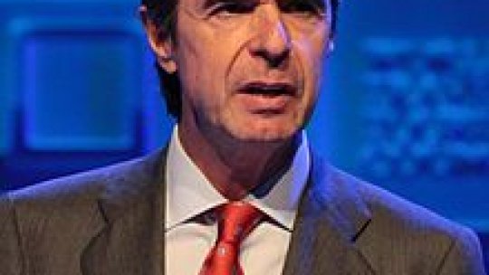 Scandalul Panama Papers face victime la Madrid