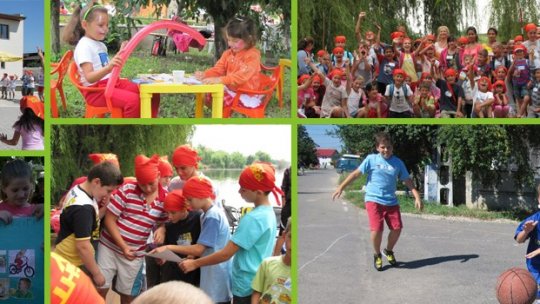 DISLEXIA - o tulburare de învăţare cu leac