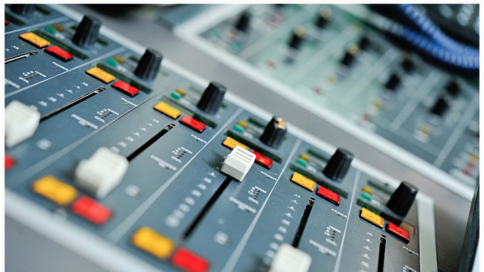 Monitorizări ale greşelilor de limba română făcute de jurnalişti