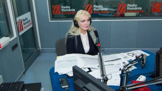 Investiţii în Delta Dunării-valorificarea potenţialului Deltei