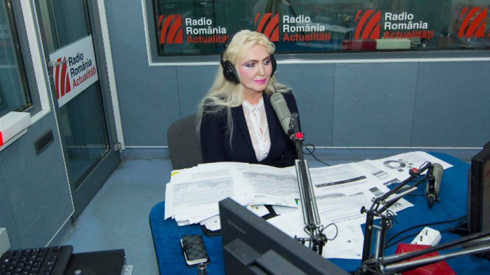 Investiţii în Delta Dunării-valorificarea potenţialului Deltei