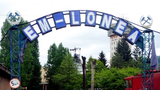 Încă două mine din Valea Jiului se pregătesc de închidere