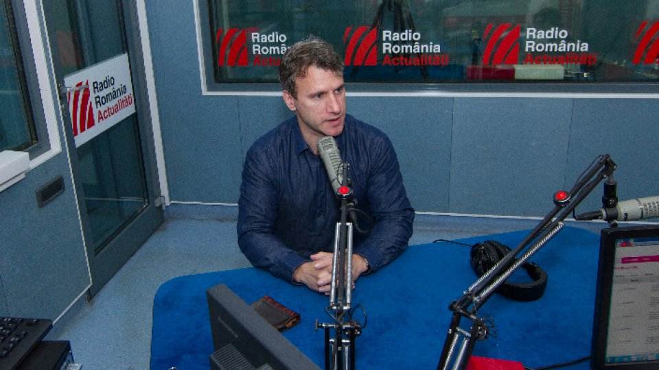 Banii europeni, "prioritate indiferent de guvernare"