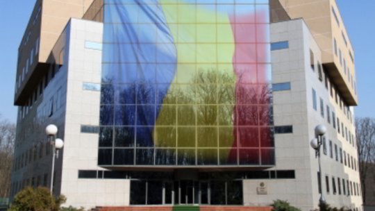 SIE a răspuns la acuzaţiile procurorului-şef DNA