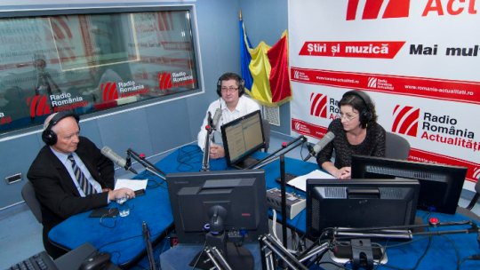 Alegerile locale - "pas decisiv către primenirea clasei politice"