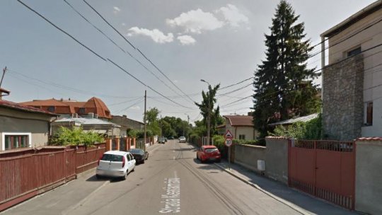 "Sancțiuni mai aspre" pentru cei ce construiesc ilegal