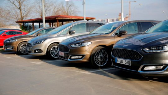 Ghidul cumpărătorului auto Episodul 4: în așteptarea programului Rabla 2016