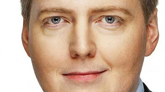 Dosarul Panama face prima victimă