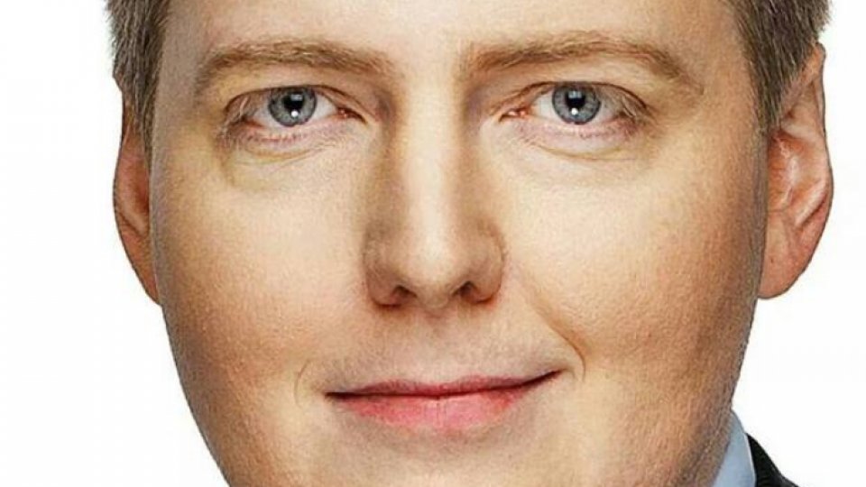 Dosarul Panama face prima victimă