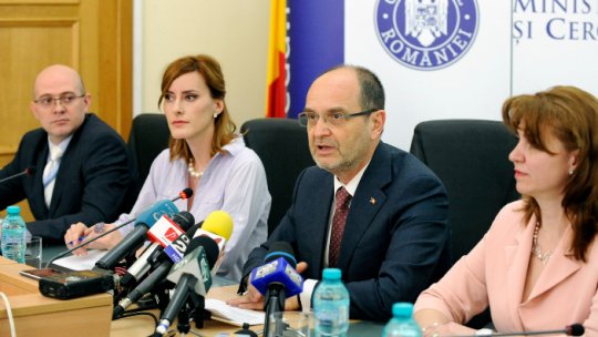 Mai multe ore în gimnaziu din 2017