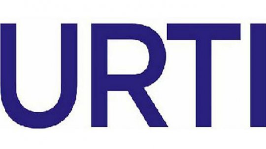 Radio România este noul vicepreşedinte pentru Europa al URTI