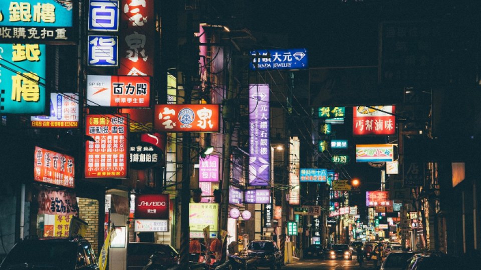 Noi propuneri de contracarare a "politicilor chinezești de dumping"