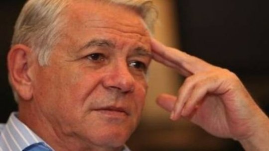 România, "actor important pentru restabilirea păcii în Siria"