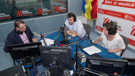 Actualul sistem de pensii "poate funcționa normal"