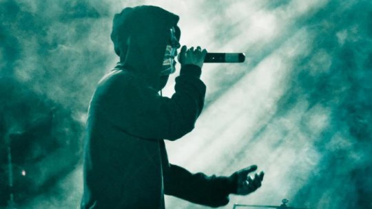 ISU controlează mall-ul din Piatra Neamţ