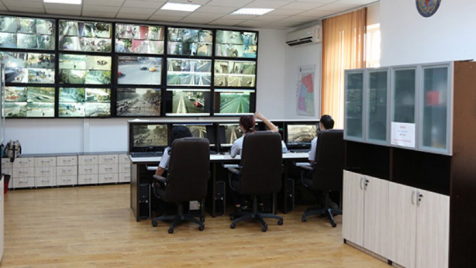 Ziua Poliţiei Locale