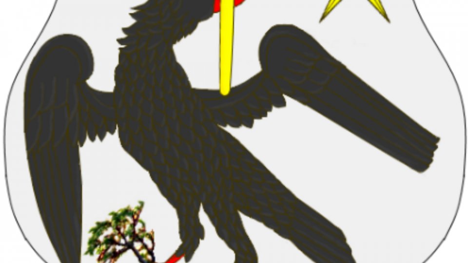 Un domnitor și o familie ilustră: Șerban Cantacuzino