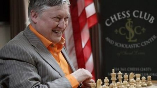 Astăzi începe la Mamaia Campionatul European Feminin de şah