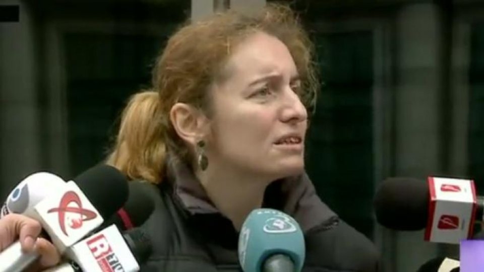 Șpăgi Hexi Pharma "pentru partide și directori"