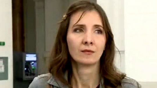 Ediție specială la RRA: Cazul Ana-Maria Nedelcu, mama acuzată de răpire