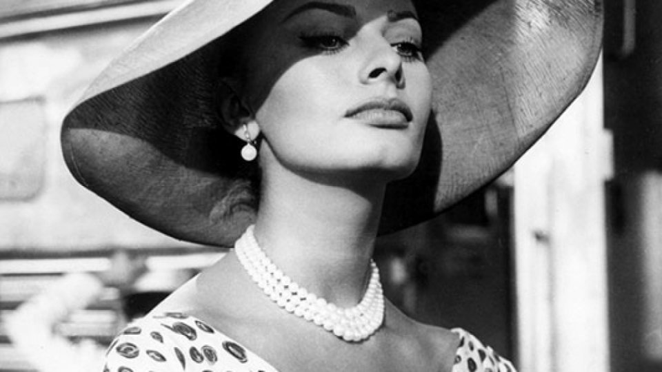 La Cluj Napoca, astăzi începe Festivalul Internaţional de Film Transilvania