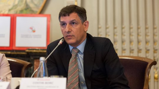 România nu este de acord cu noua directivă privind lucrătorii detaşați