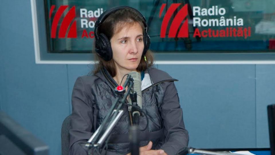 Ediție specială la RRA: Cazul Ana-Maria Nedelcu - Concluziile emisiunii