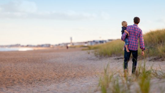 Cum va fi vremea duminică