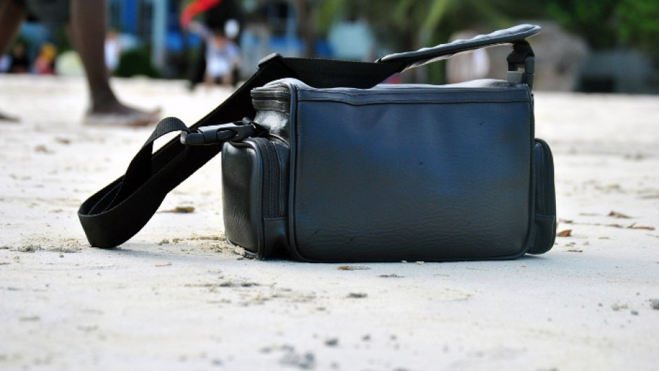 Alarmă falsă la Palatul de Justiţie din Iaşi