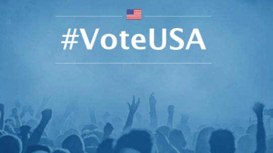 Ted Cruz s-a retras din cursa pentru nominalizarea Partidului Republican