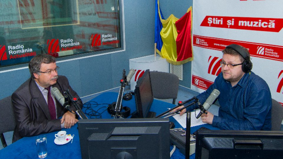 Probleme la zi: Dezinfectanți diluați