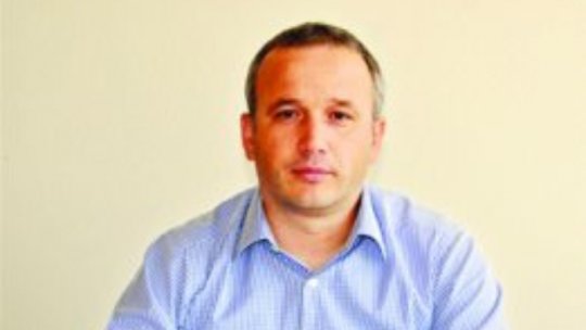 Refugiaţii, "principalii actori ai liberalizării vizelor pentru turci"