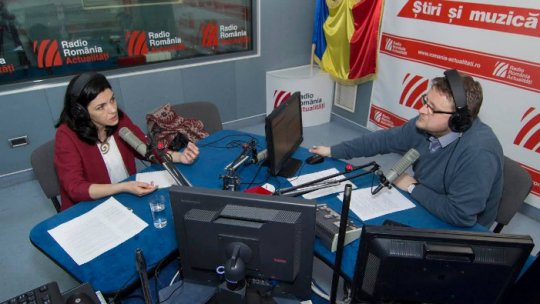 Aproape 40 la sută din copiii români "sunt supraponderali"