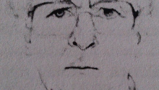 Arhitectul Nicolae Rădulescu aduce mărturii din închisorile comuniste