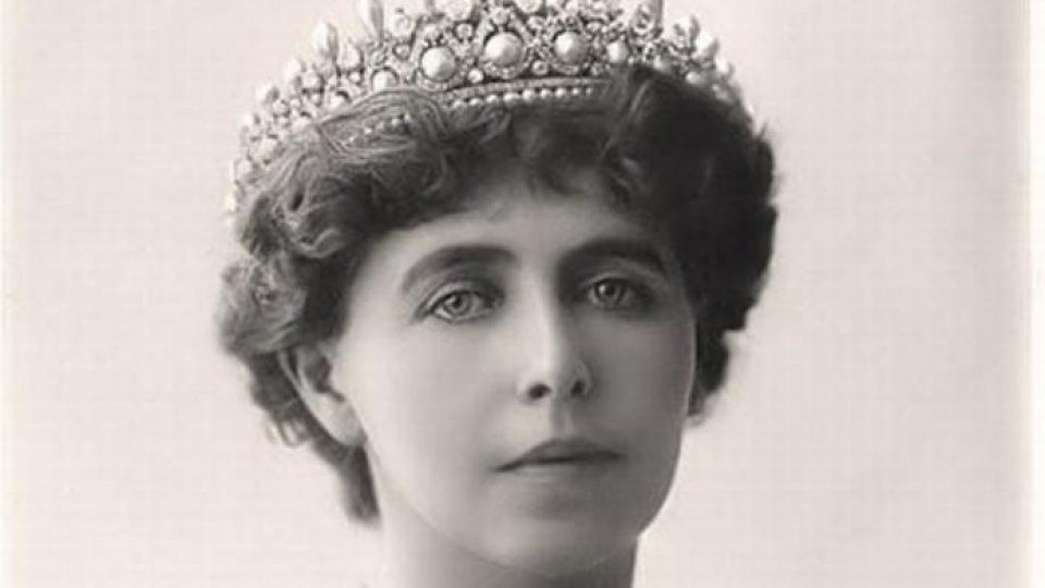 Personalitatea Reginei Elena a României evocată la Templul Coral