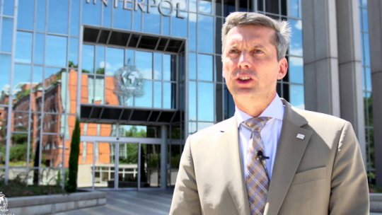 M. Kreutner: Importanţa incriminării în România a abuzului în serviciu