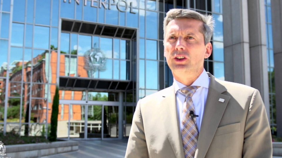 M. Kreutner: Importanţa incriminării în România a abuzului în serviciu