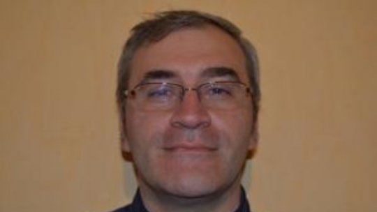 Unul dintre neurochirurgii renumiţi din Belgia este român