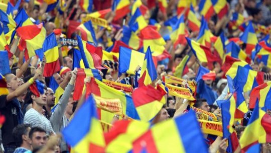 La 90 de minute de calificarea în optimile Euro 2016