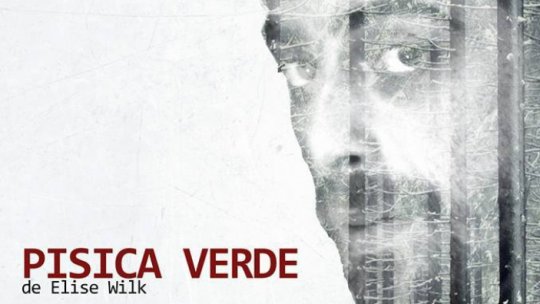 FOTO: Două producţii Radio România, premiate la New York Festivals