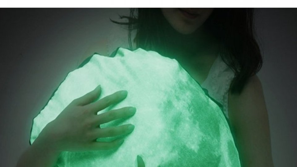 Design de dimineață