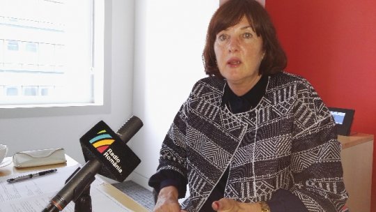 "To Leave" sau "To Remain" - Aceasta-i întrebarea! #Brexit