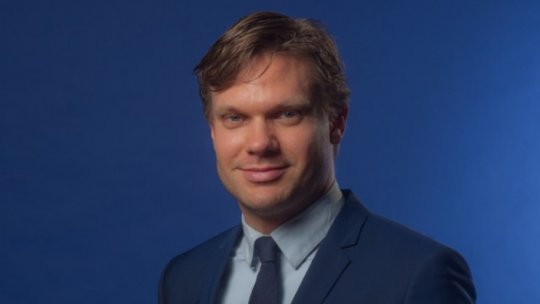 Uniunea Europeana, încotro? #Brexit