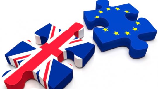 Impactul referendumului din Marea Britanie asupra securității europene