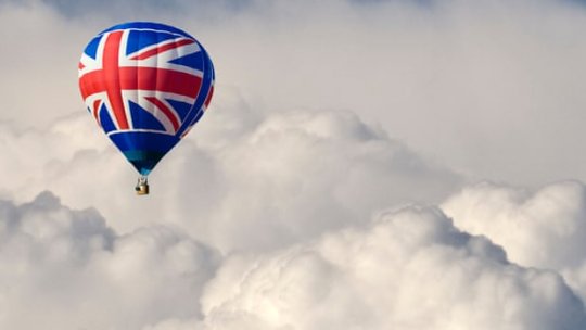 #Brexit: Analiștii din Israel despre consecințele politice și economice